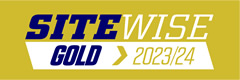 SiteWise Gold 2023-24