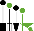 icon plantpro and sons