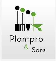 Plantpro & Sons Landscape Construction Whangarei
