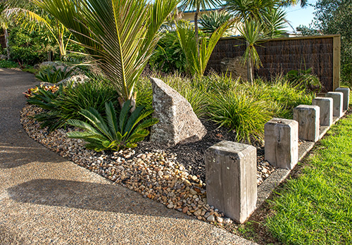 Plantpro Landscaping