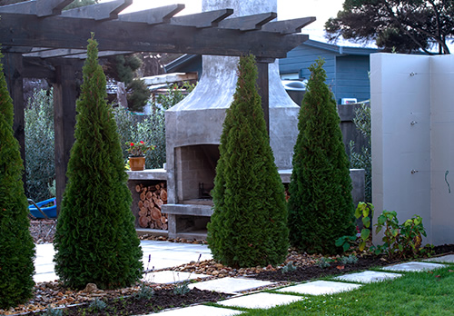 Plantpro Landscaping