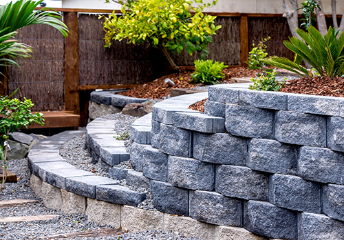 Plantpro Landscaping