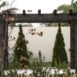 english garden design