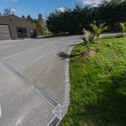 driveways dave smyth