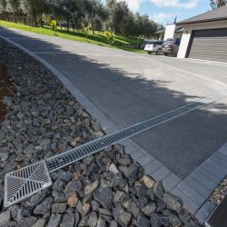 driveways dave smyth