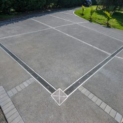 driveways dave smyth