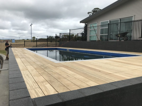 Firth Walkway Pavers